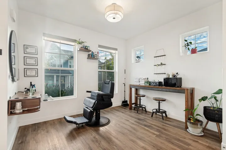 6723 W Skip Rock Rd, South Jordan, Utah 84009