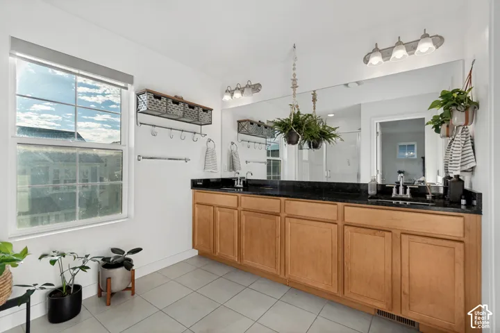 6723 W Skip Rock Rd, South Jordan, Utah 84009
