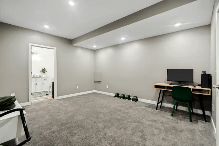 6723 W Skip Rock Rd, South Jordan, Utah 84009
