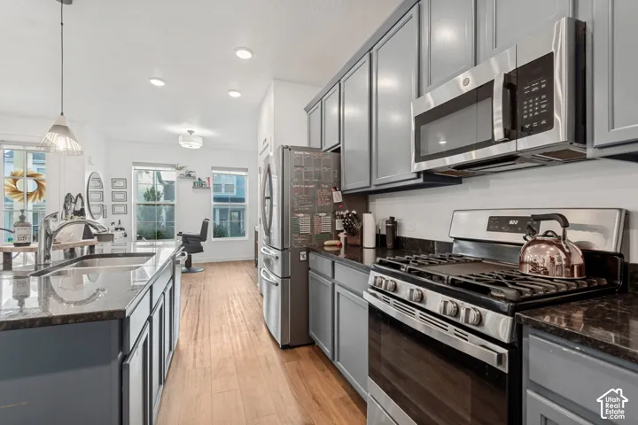 6723 W Skip Rock Rd, South Jordan, Utah 84009