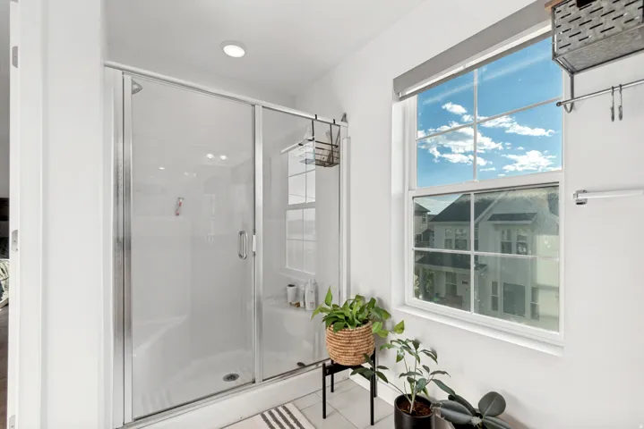 6723 W Skip Rock Rd, South Jordan, Utah 84009
