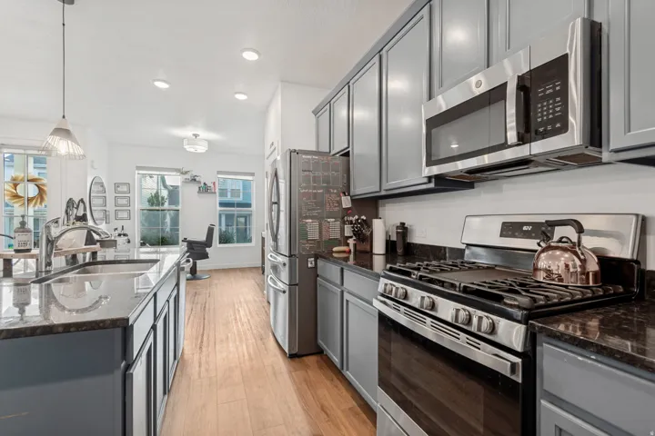 6723 W Skip Rock Rd, South Jordan, Utah 84009