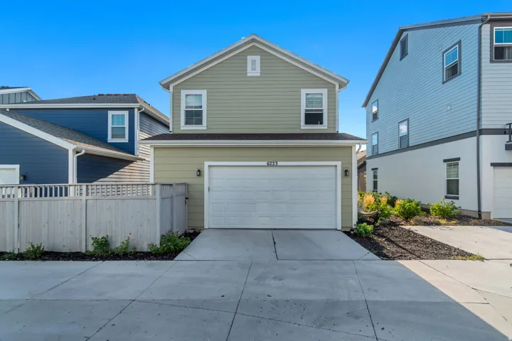 6723 W Skip Rock Rd, South Jordan, Utah 84009