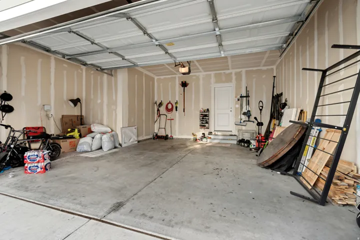 6723 W Skip Rock Rd, South Jordan, Utah 84009