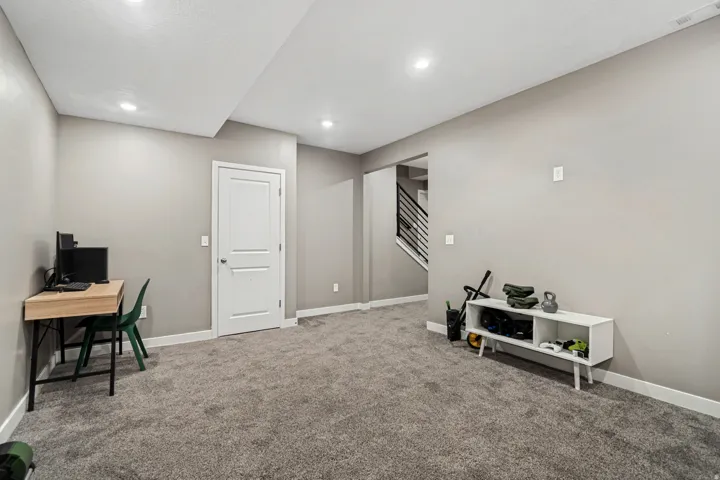 6723 W Skip Rock Rd, South Jordan, Utah 84009