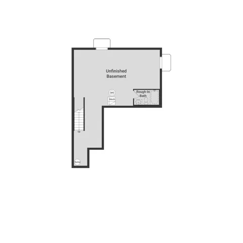7050 N Cairns Way, Eagle Mountain, Utah 84005