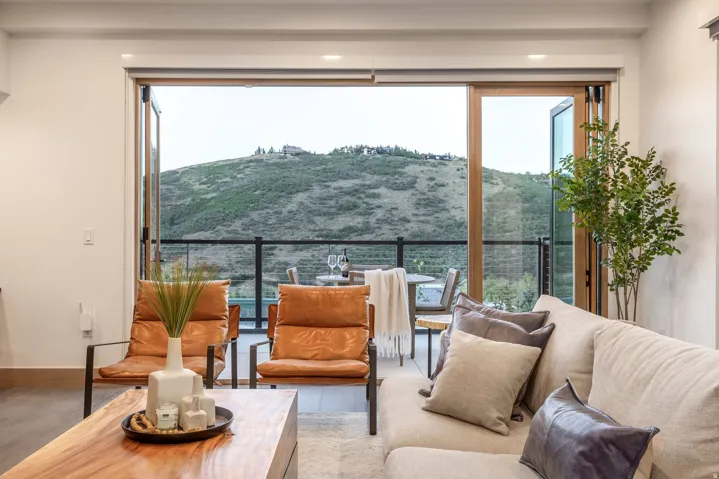 1271 Lowell Ave #d203, Park City, Utah 84060