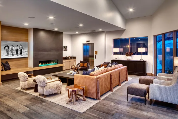 1271 Lowell Ave #d203, Park City, Utah 84060