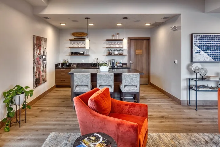1271 Lowell Ave #d203, Park City, Utah 84060