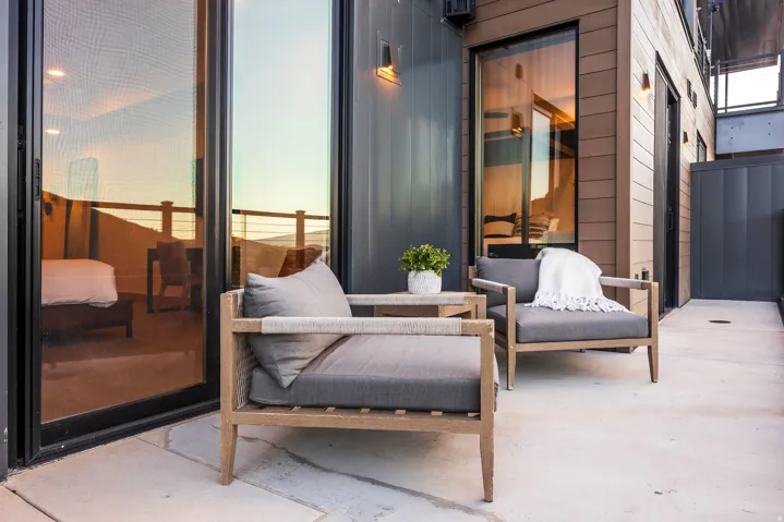 1271 Lowell Ave #d203, Park City, Utah 84060
