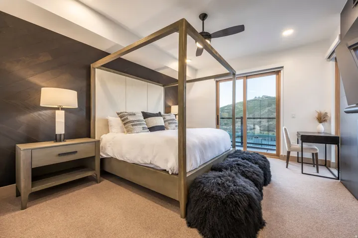 1271 Lowell Ave #d203, Park City, Utah 84060