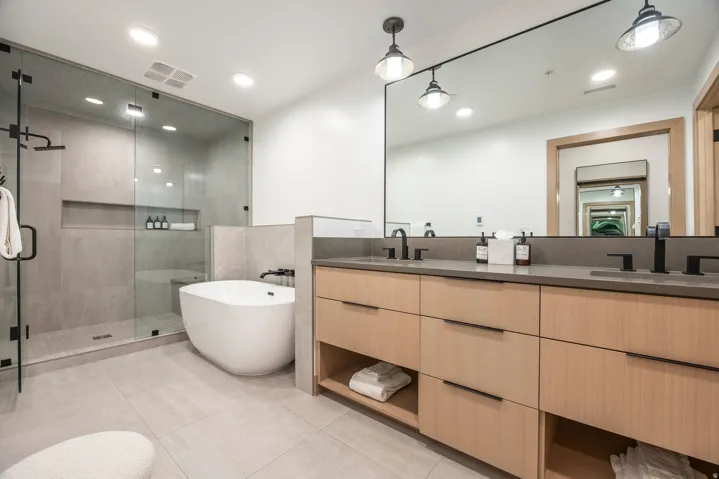 1271 Lowell Ave #d203, Park City, Utah 84060