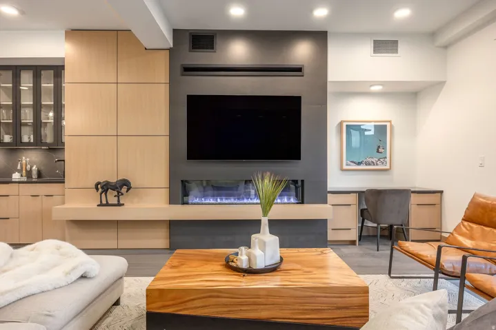 1271 Lowell Ave #d203, Park City, Utah 84060