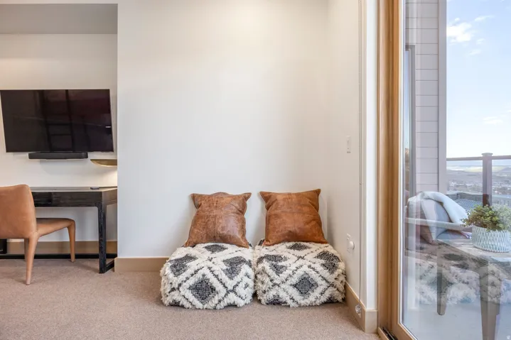 1271 Lowell Ave #d203, Park City, Utah 84060