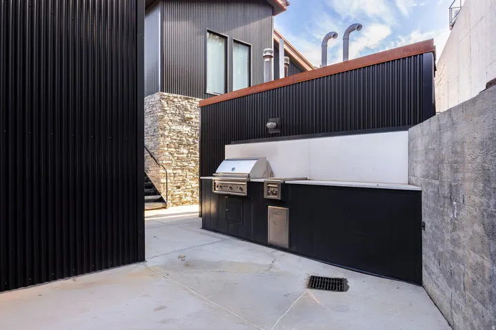 1271 Lowell Ave #d203, Park City, Utah 84060