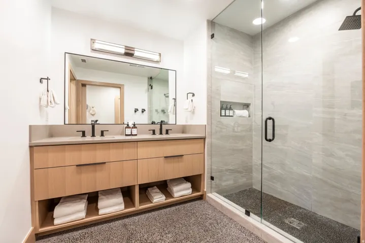 1271 Lowell Ave #d203, Park City, Utah 84060