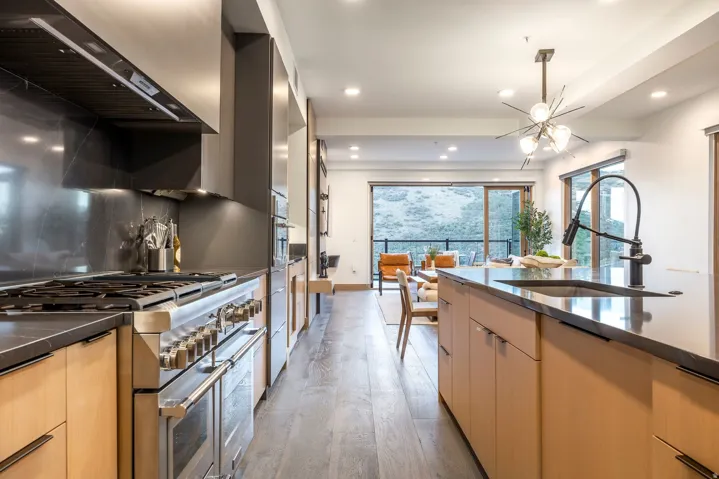1271 Lowell Ave #d203, Park City, Utah 84060