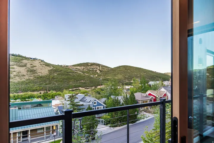 1271 Lowell Ave #d203, Park City, Utah 84060