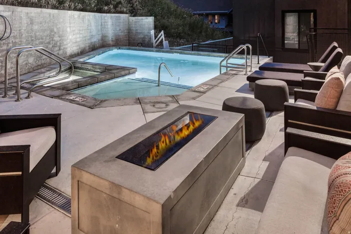 1271 Lowell Ave #d203, Park City, Utah 84060