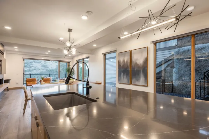 1271 Lowell Ave #d203, Park City, Utah 84060