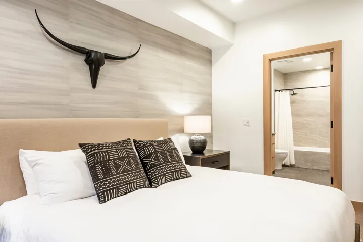 1271 Lowell Ave #d203, Park City, Utah 84060
