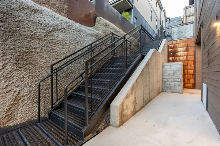 1271 Lowell Ave #d203, Park City, Utah 84060