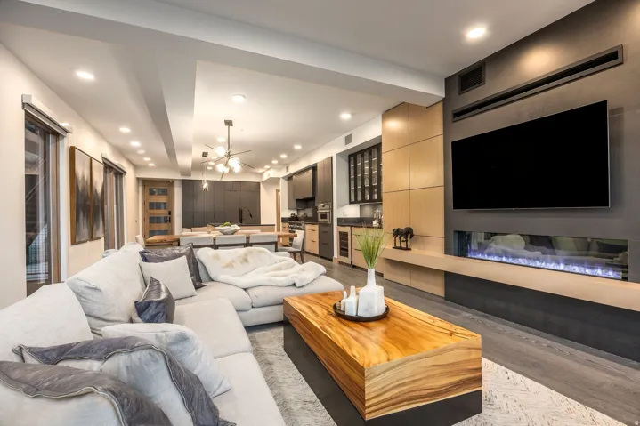 1271 Lowell Ave #d203, Park City, Utah 84060