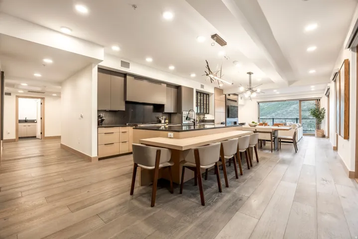 1271 Lowell Ave #d203, Park City, Utah 84060