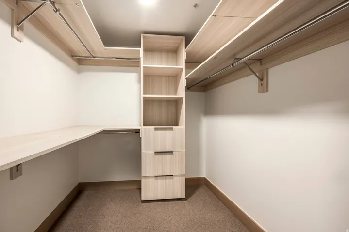 1271 Lowell Ave #d203, Park City, Utah 84060