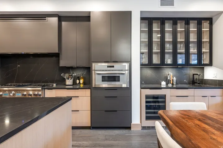 1271 Lowell Ave #d203, Park City, Utah 84060