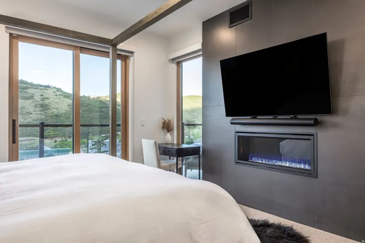 1271 Lowell Ave #d203, Park City, Utah 84060