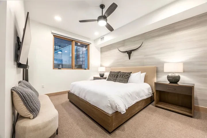 1271 Lowell Ave #d203, Park City, Utah 84060