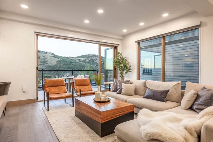 1271 Lowell Ave #d203, Park City, Utah 84060