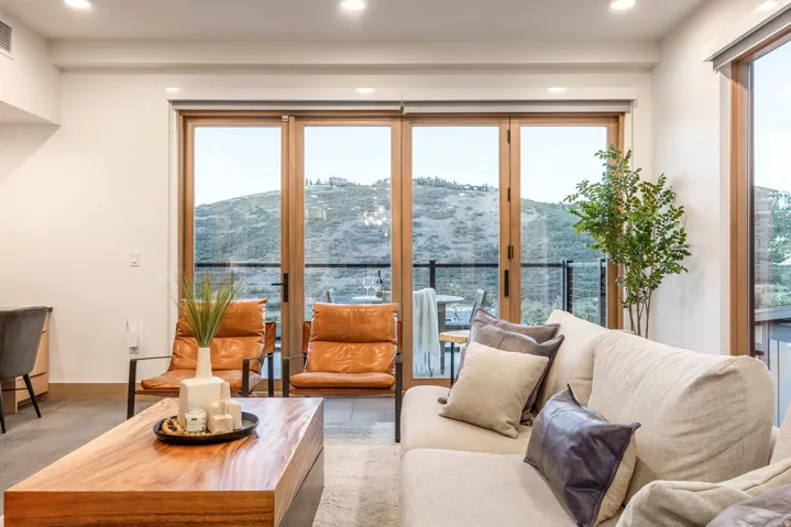 1271 Lowell Ave #d203, Park City, Utah 84060