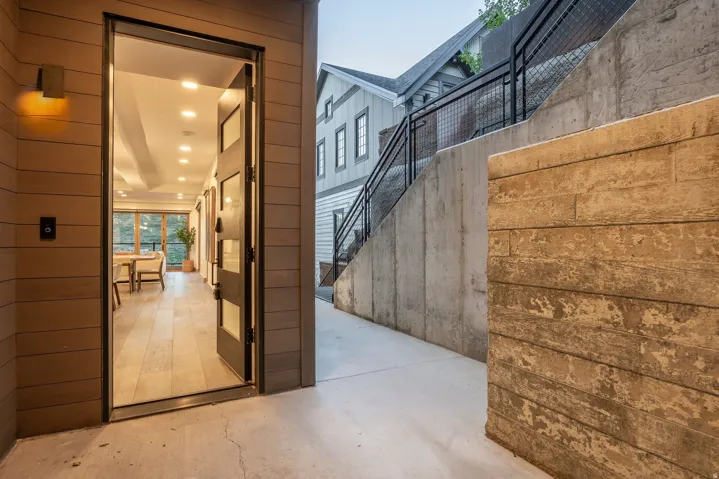 1271 Lowell Ave #d203, Park City, Utah 84060