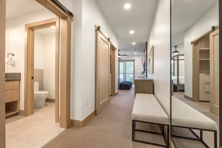 1271 Lowell Ave #d203, Park City, Utah 84060