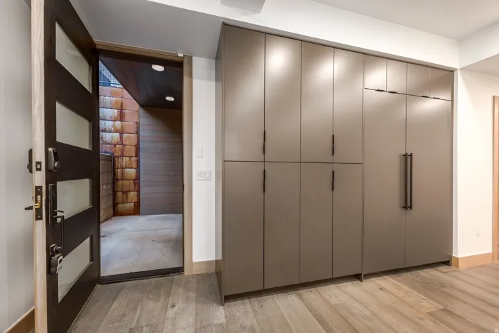 1271 Lowell Ave #d203, Park City, Utah 84060
