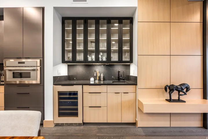 1271 Lowell Ave #d203, Park City, Utah 84060