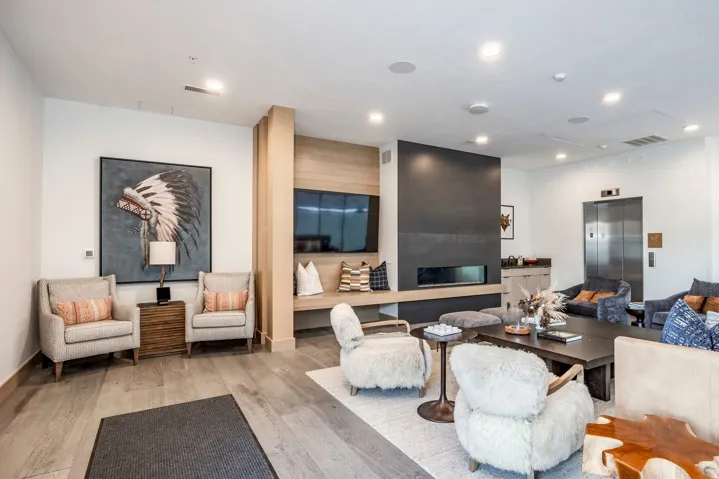 1271 Lowell Ave #d203, Park City, Utah 84060