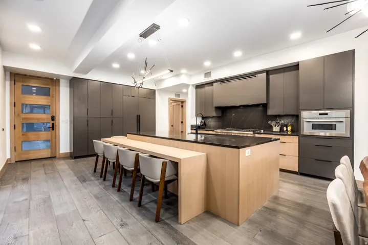 1271 Lowell Ave #d203, Park City, Utah 84060