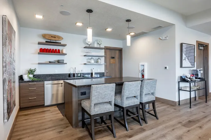 1271 Lowell Ave #d203, Park City, Utah 84060