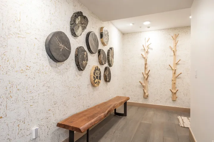 1271 Lowell Ave #d203, Park City, Utah 84060