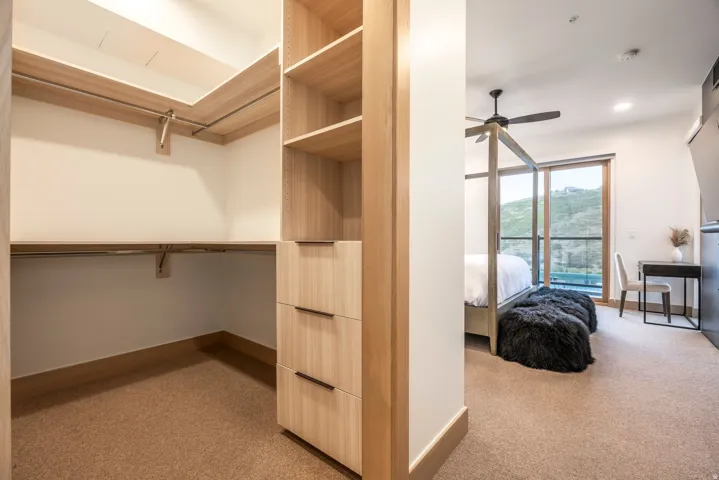 1271 Lowell Ave #d203, Park City, Utah 84060