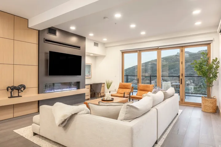 1271 Lowell Ave #d203, Park City, Utah 84060