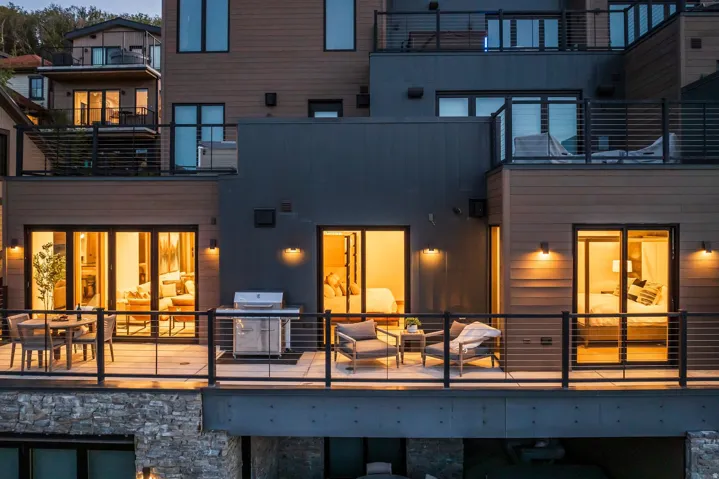 1271 Lowell Ave #d203, Park City, Utah 84060