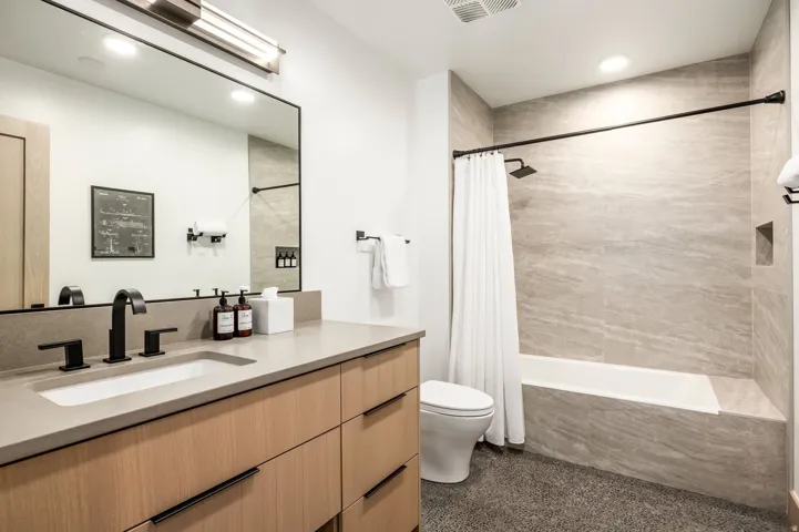 1271 Lowell Ave #d203, Park City, Utah 84060