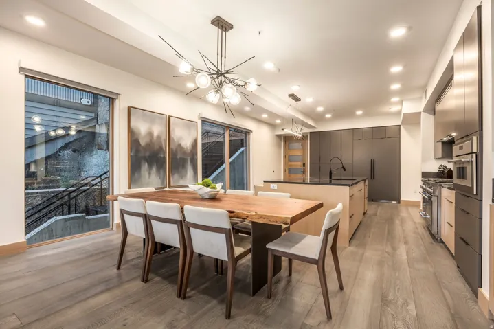 1271 Lowell Ave #d203, Park City, Utah 84060