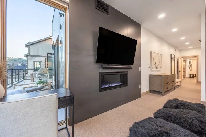 1271 Lowell Ave #d203, Park City, Utah 84060