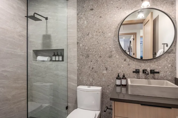 1271 Lowell Ave #d203, Park City, Utah 84060