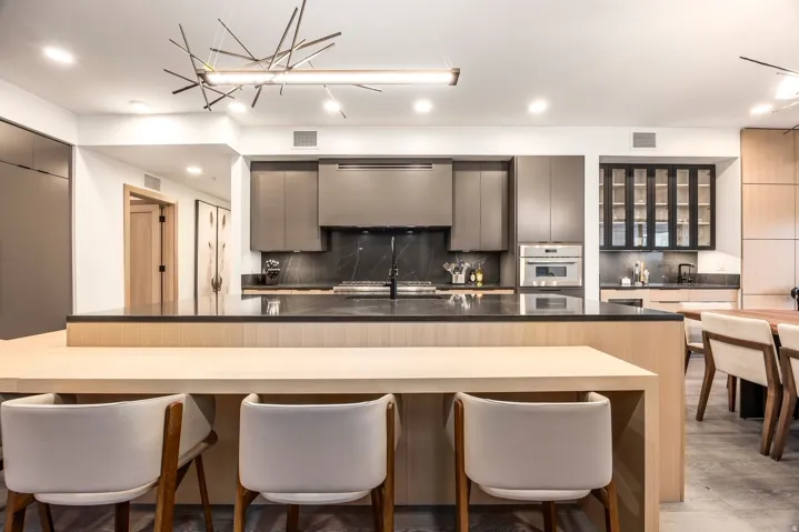 1271 Lowell Ave #d203, Park City, Utah 84060